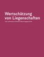 Wertschätzung von Liegenschaften