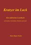 Kratzer im Lack
