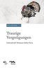 Traurige Vergnügungen