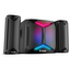 Repro PC YENKEE YSP 2105