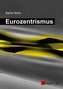 Eurozentrismus