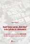 Rudolf Steiner und das Nicht-Wort in der Lyrik des 20. Jahrhunderts