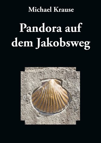 Die Welt hinter dem Bretterzaun