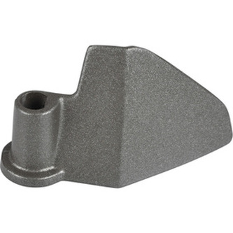 Příslušenství do kuchyně SENCOR SBX 003