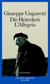 Inseln