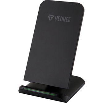 GSM nabíječka YENKEE YAC 5015 GSM nabíječka YENKEE YAC 5015