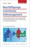 Beschäftigungsorientiertes Fallmanagement