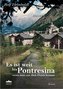 Es ist weit bis Pontresina, wenn man aus dem Osten kommt