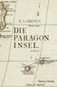 Die Paragoninsel