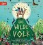 Das Wilde Volk (Bd. 1)