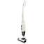 Vysavač ruční BOSCH BBH2P163R