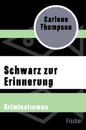 Schwarz zur Erinnerung