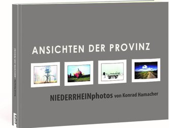 Ansichten der Provinz