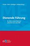Dienende Führung