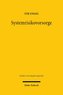 Systemrisikovorsorge