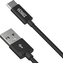 USB kabel YENKEE YCU 302 BK