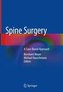 Spine Surgery