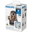 Příslušenství k vysavači PHILIPS FC8060/01