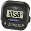 Budík CASIO PQ-30B-1EF