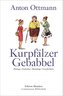 Kurpfälzer Gebabbel