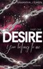 Desire