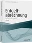 Entgeltabrechnung