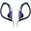 Sluchátka PANASONIC RP-HS34E-A