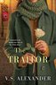 The Traitor
