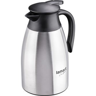 Termoska LAMART LT4032