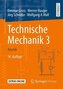 Technische Mechanik 3