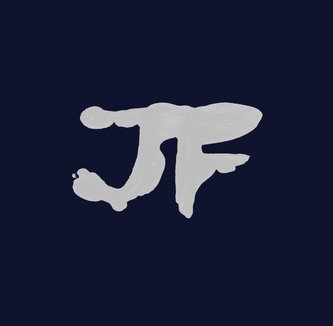 Jean-Frédéric Schnyder. Kleine Bilder 2015-2019