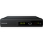 DVB-T přijímač SENCOR SDB 5104TD