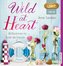 Wild at Heart - Willkommen im Hotel der Herzen