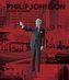 Philip Johnson