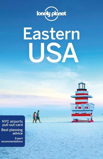 Eastern USA