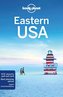 Eastern USA