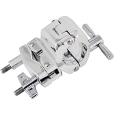 Příslušenství bicích DIXON PAKL-RMC-CR