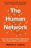 The Human Network
