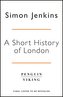 A Short History of London