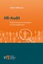 HR-Audit