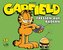 Garfield 58
