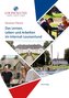 Das Lernen, Leben und Arbeiten im Internat Louisenlund