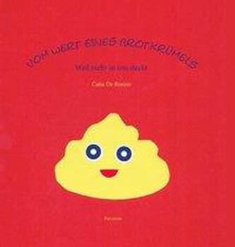 Vom Wert eines Brotkrümels