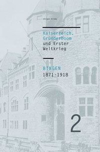 Bingen 1871-1918