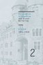 Bingen 1871-1918
