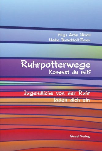 Ruhrpotterwege