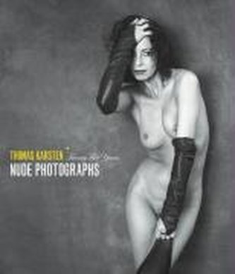 Nude Photographs