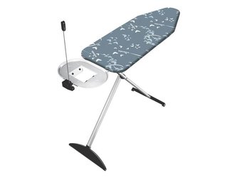 Prkno žehlící VILEDA TOTAL REFLECT PLUS 161352