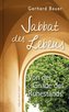 Sabbat des Lebens