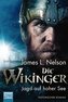 Die Wikinger - Jagd auf hoher See